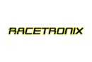 racetronix